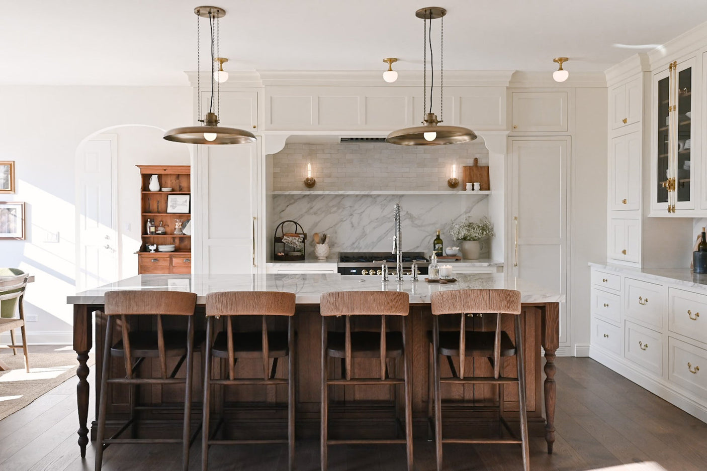 rainhill-pendant-F3224-PBR-13