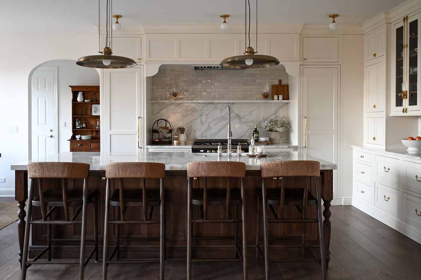 rainhill-pendant-F3224-PBR-9