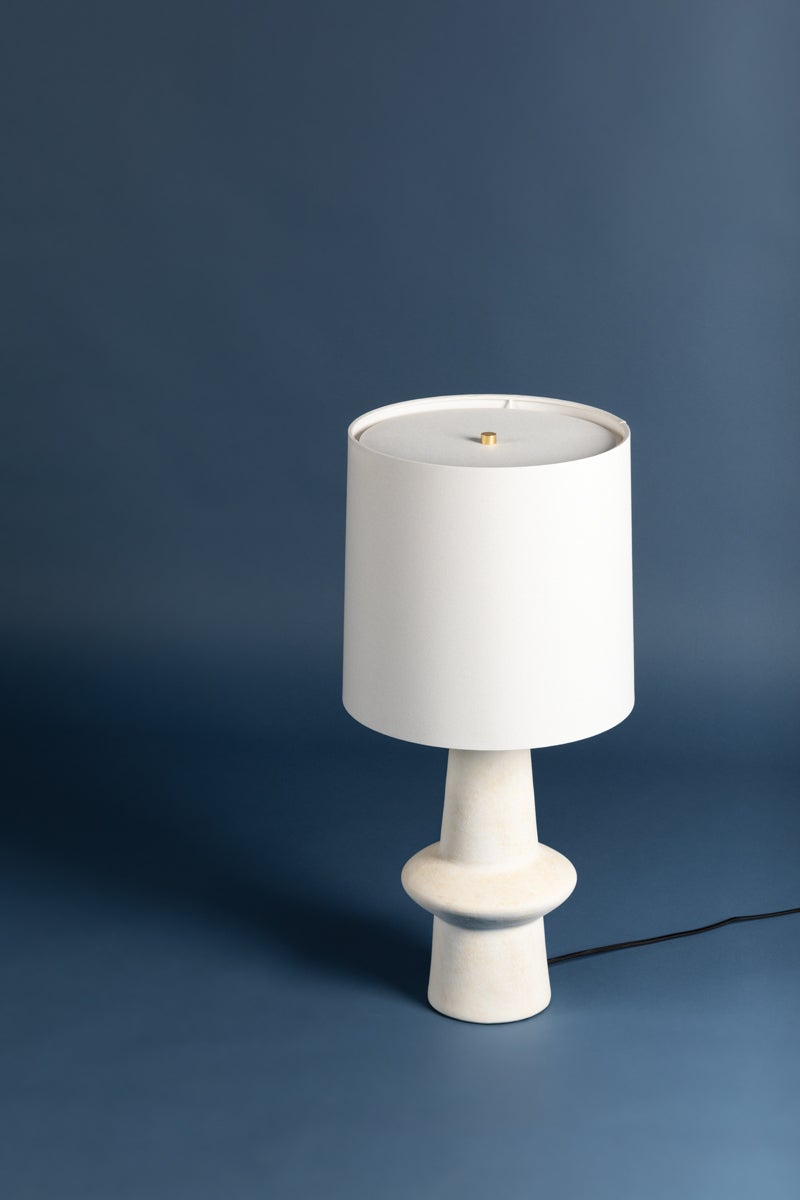 ramapo-table-lamp-L1805-AGB/CPF-2