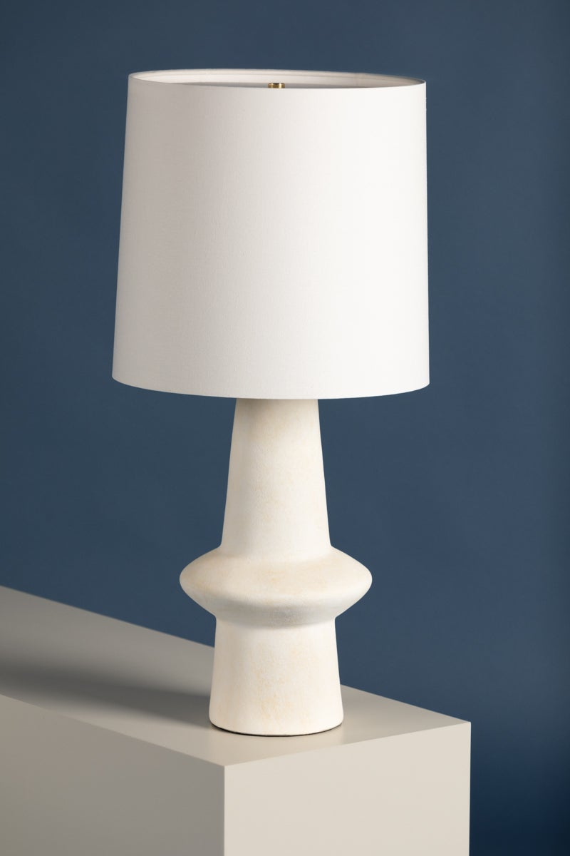 ramapo-table-lamp-L1805-AGB/CPF-4
