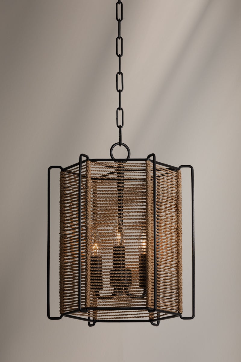 ramon-lantern-F9813-TBK-4