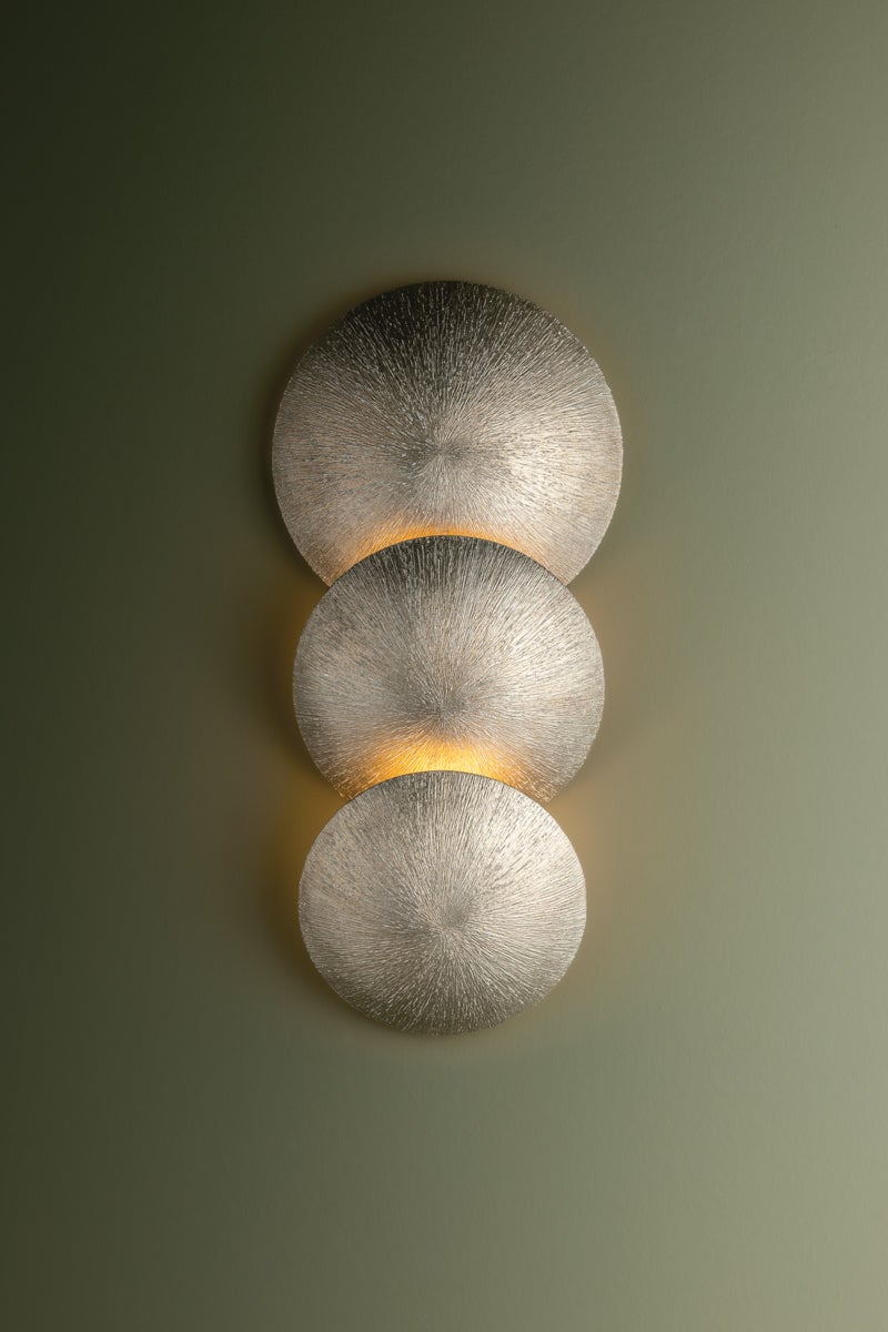 reef-wall-sconce-B4624-TWL-2