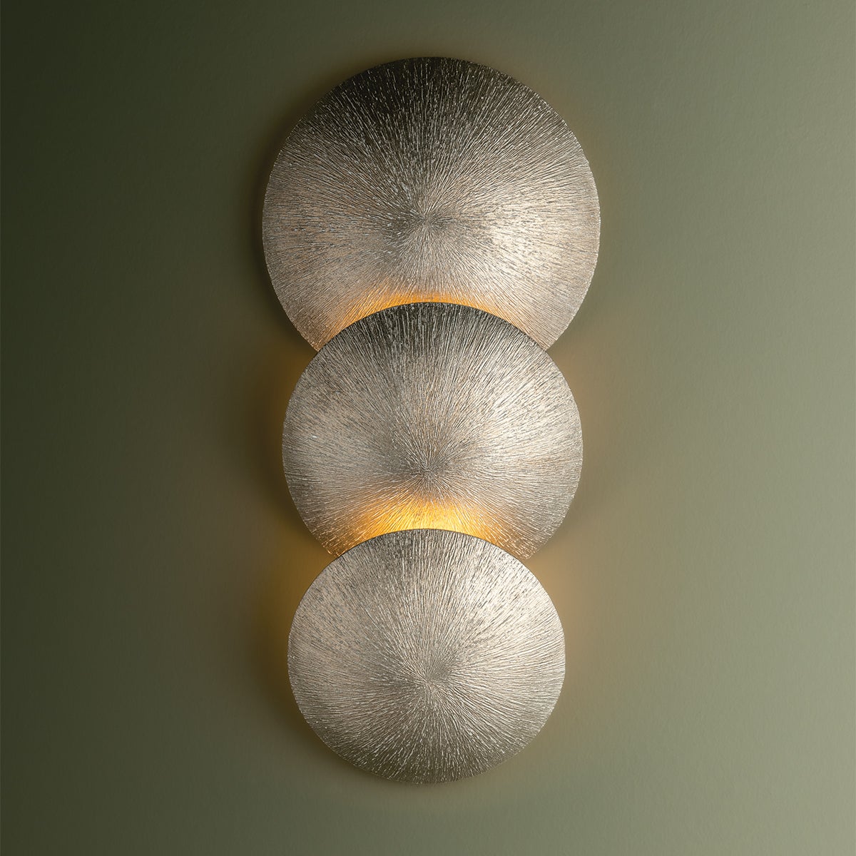 reef-wall-sconce-B4624-TWL