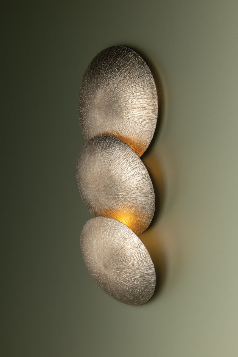 reef-wall-sconce-B4624-TWL-3