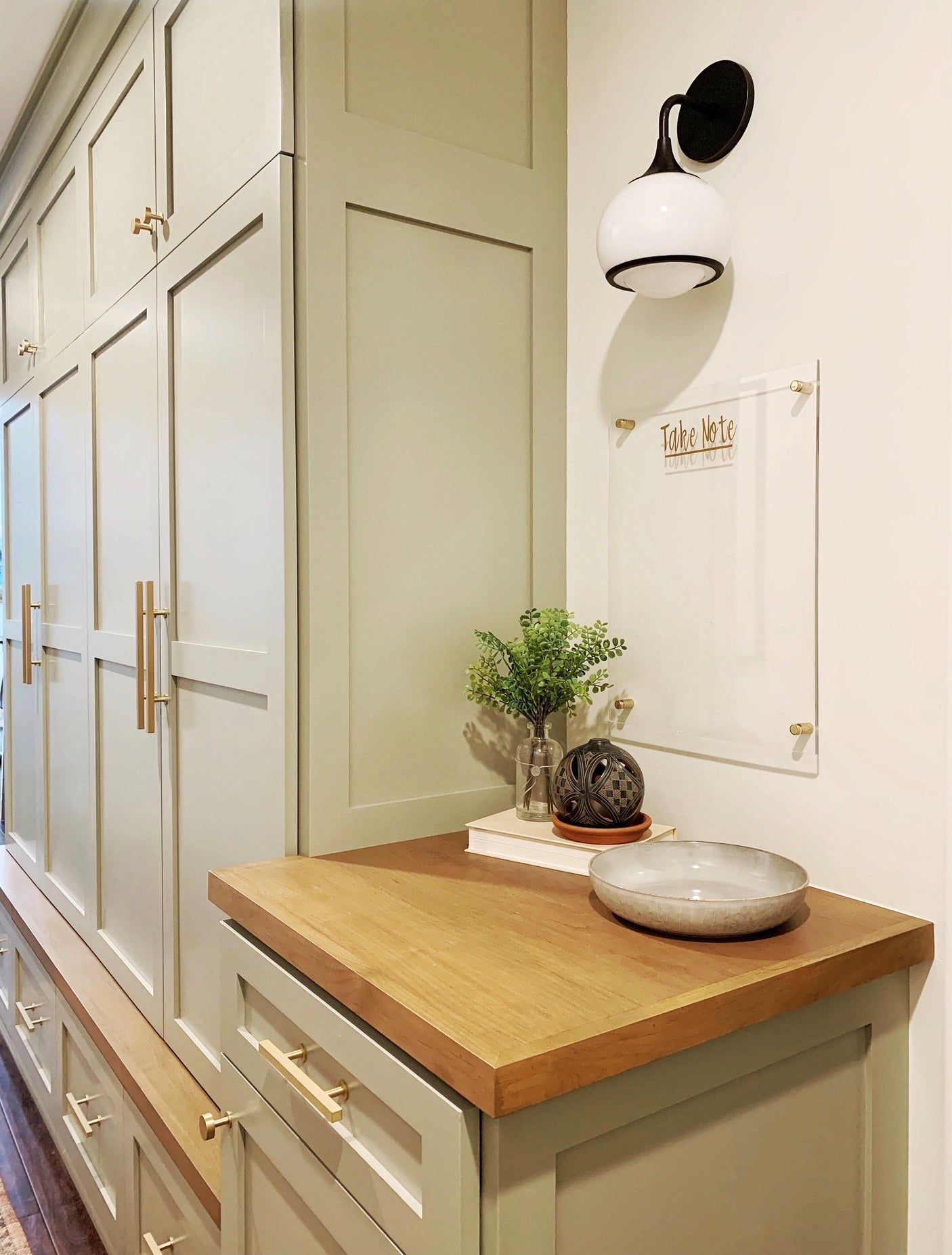 reese-bath-and-vanity-H281301-OB-1