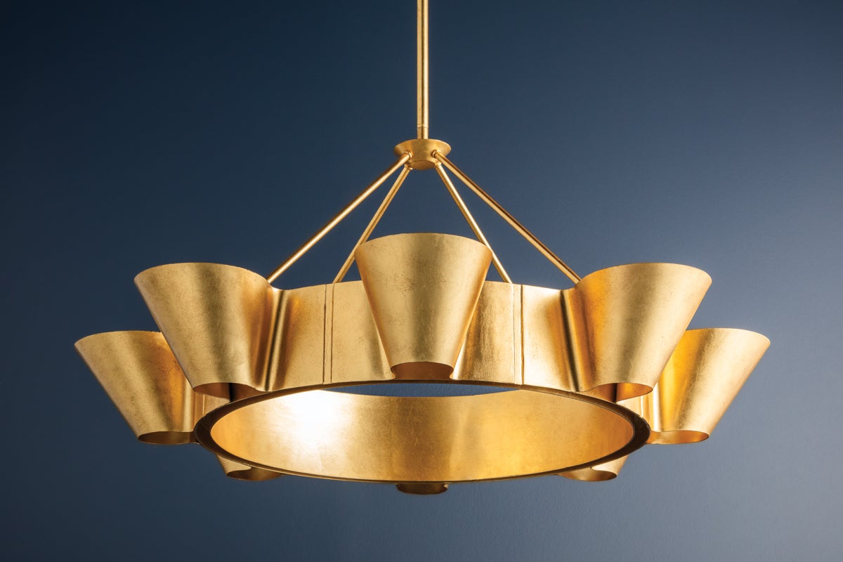 reeve-chandelier-5638-VGL-1