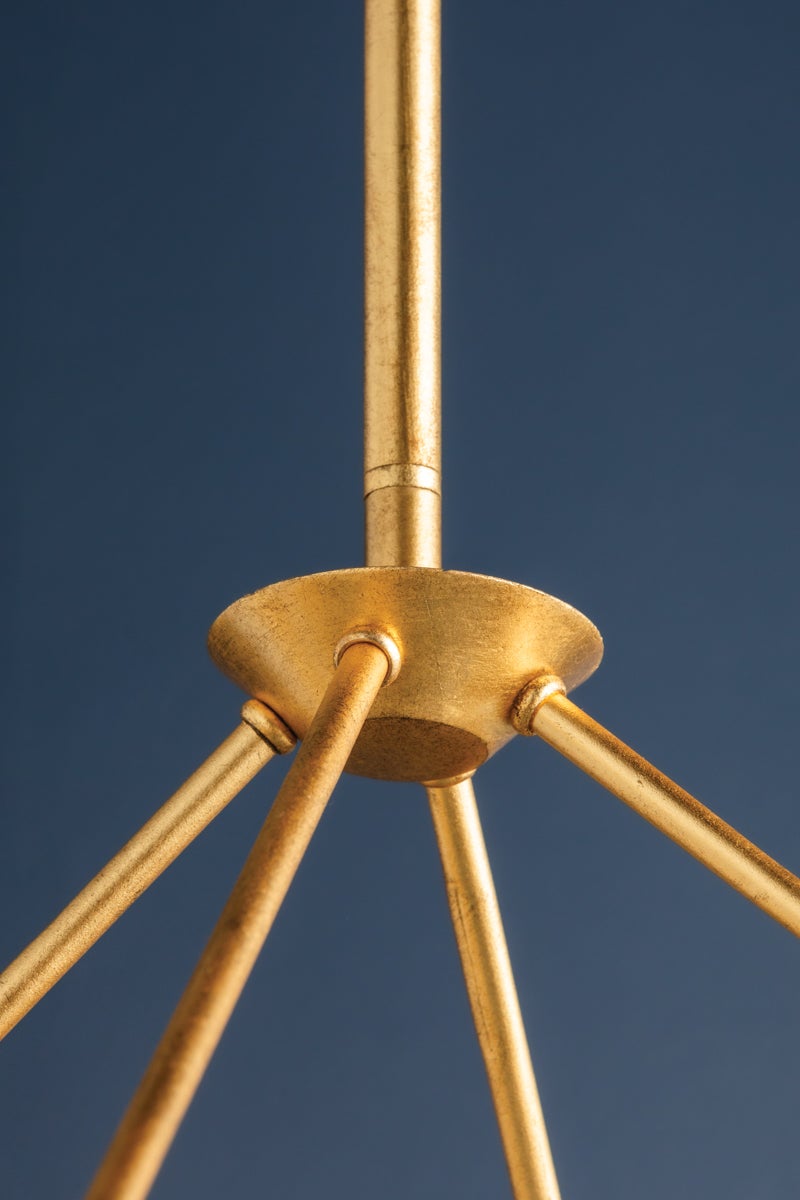 reeve-chandelier-5638-VGL-2