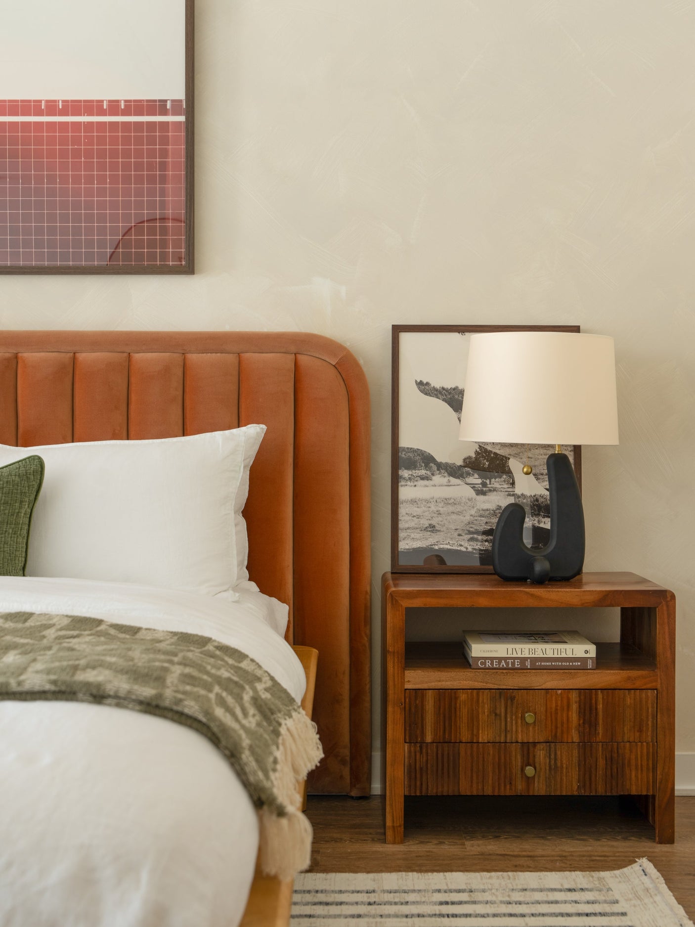 regina-table-lamp-HL818201-AGB-10
