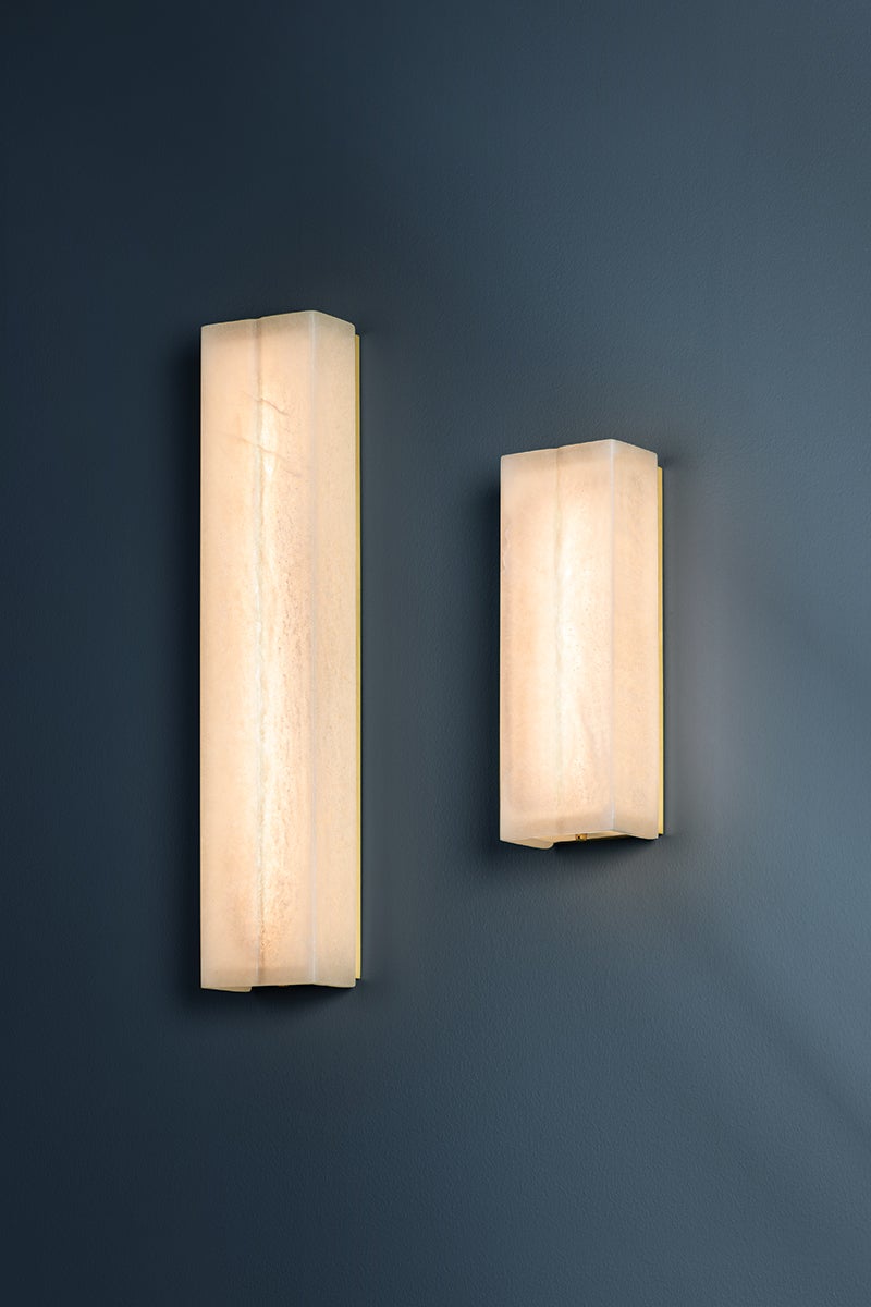 bremsen-wall-sconce-6414-AGB-1