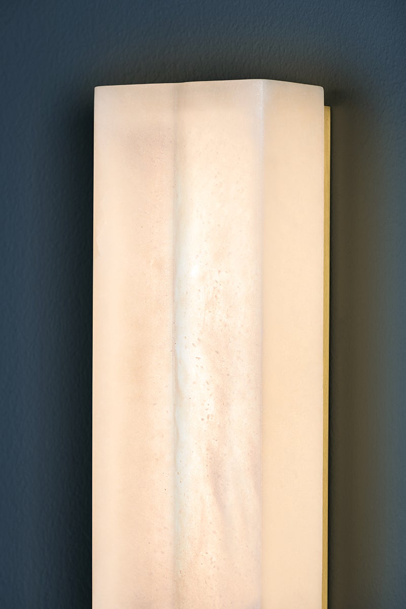 bremsen-wall-sconce-6425-AGB-1
