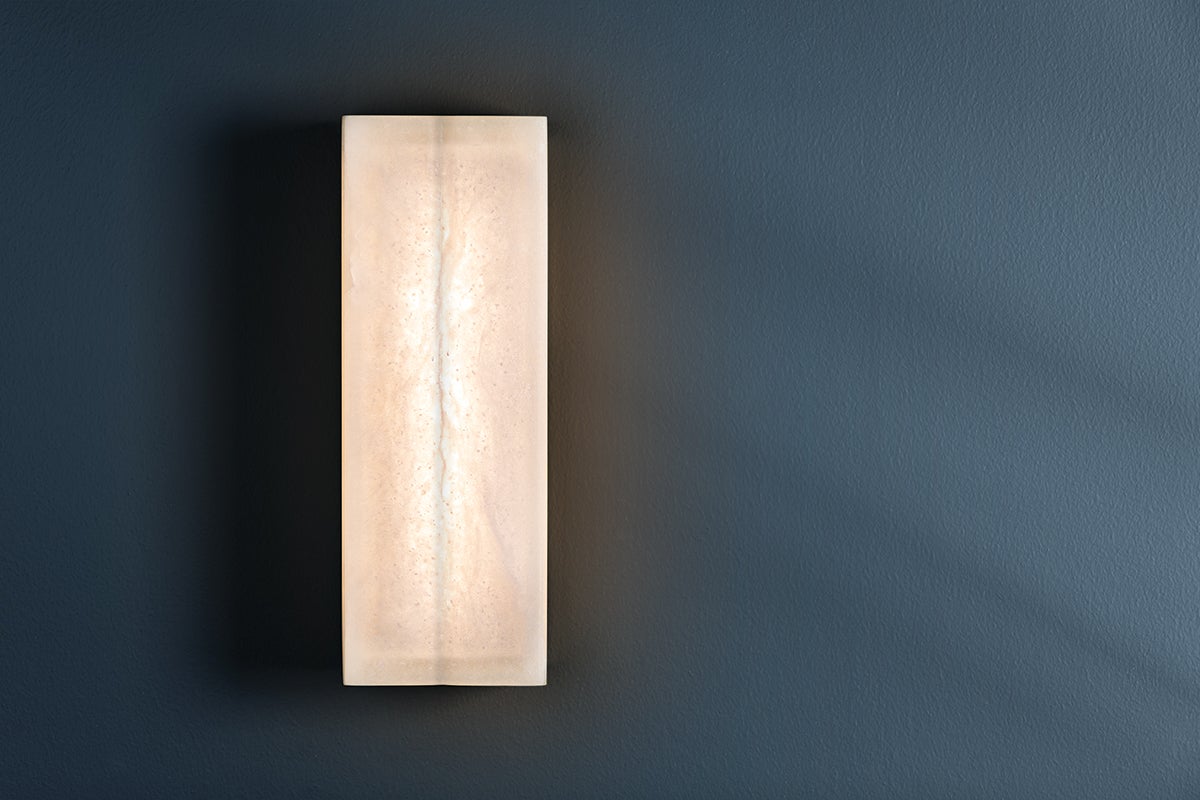 bremsen-wall-sconce-6414-AGB-3