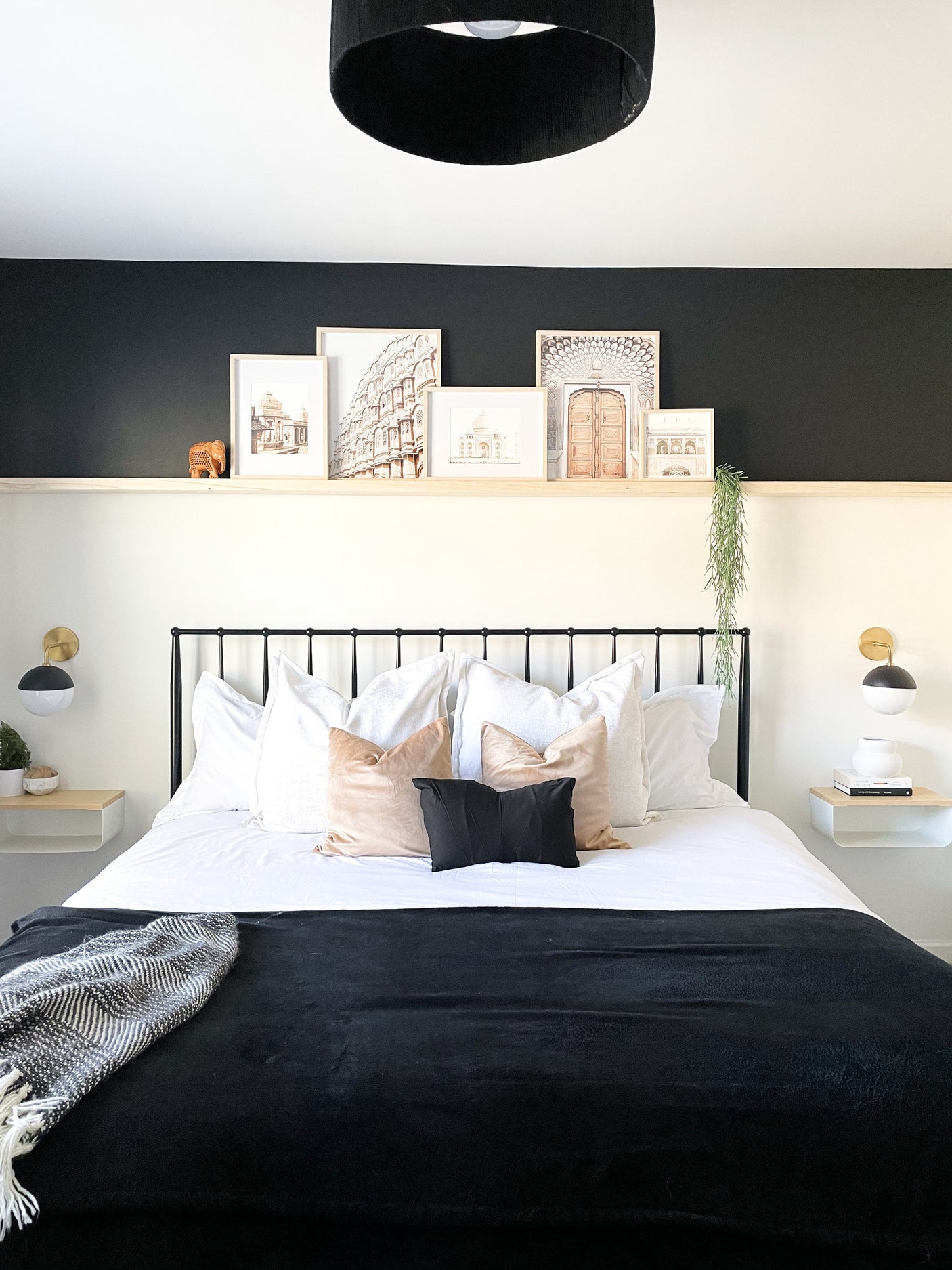 renee-wall-sconce-H344101-AGB/BK-2