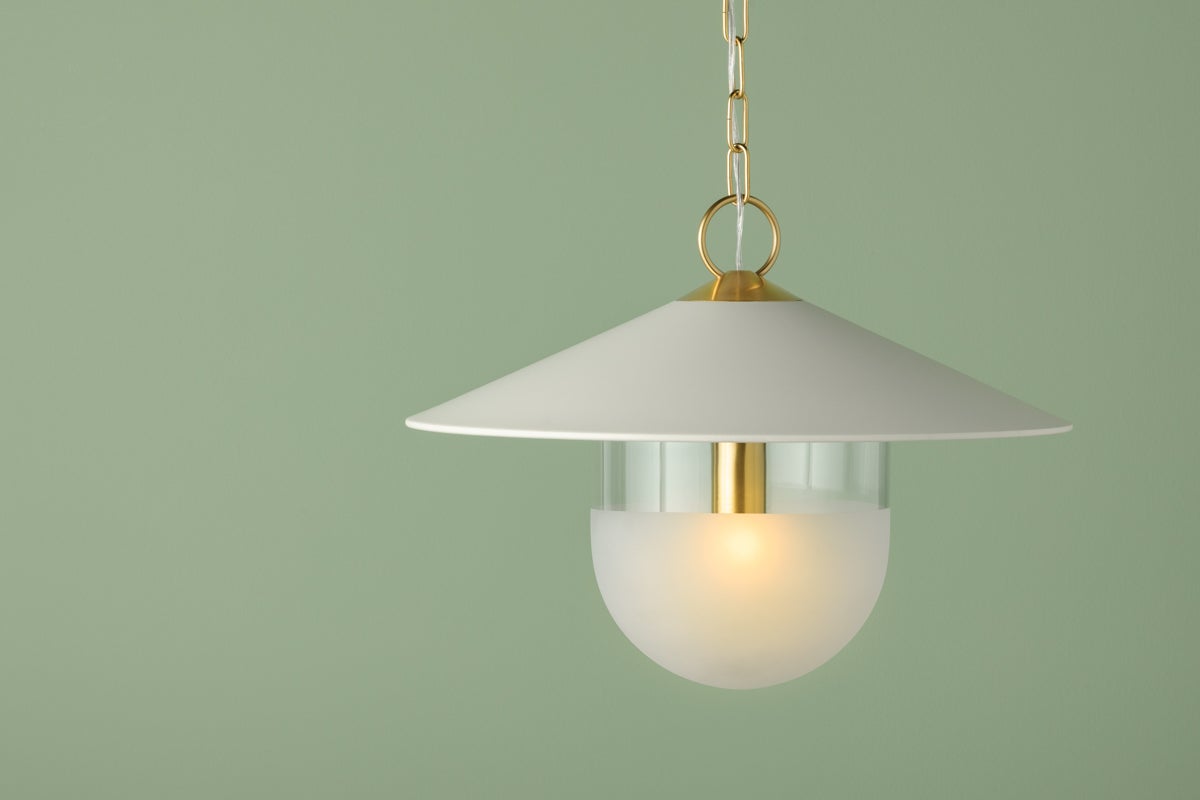 ressi-pendant-H926701S-AGB/SCR-5