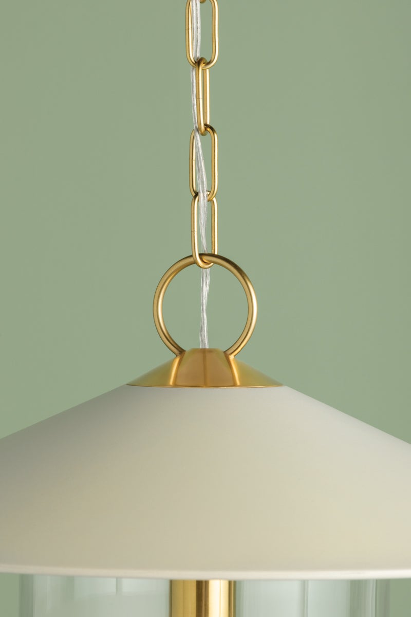 ressi-pendant-H926701S-AGB/SCR-3