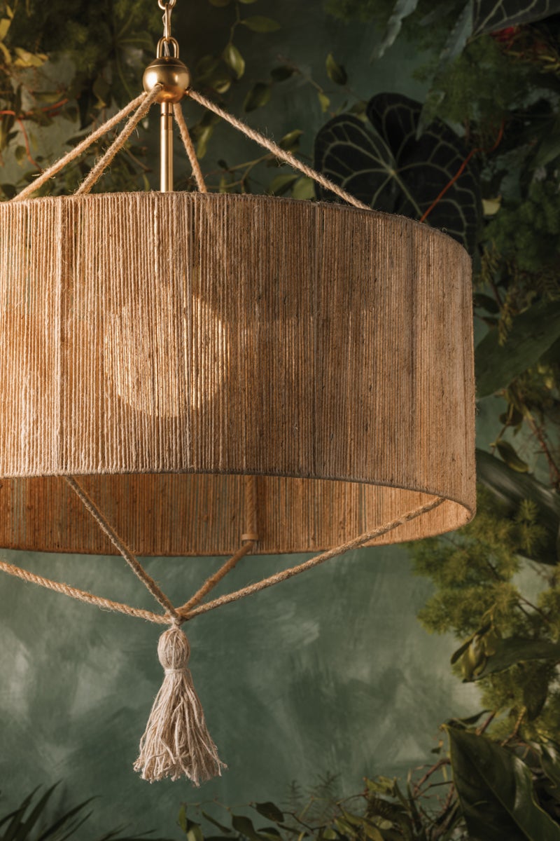 reyn-pendant-H1036701L-AGB-6