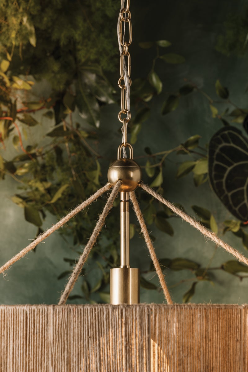 reyn-pendant-H1036701L-AGB-8