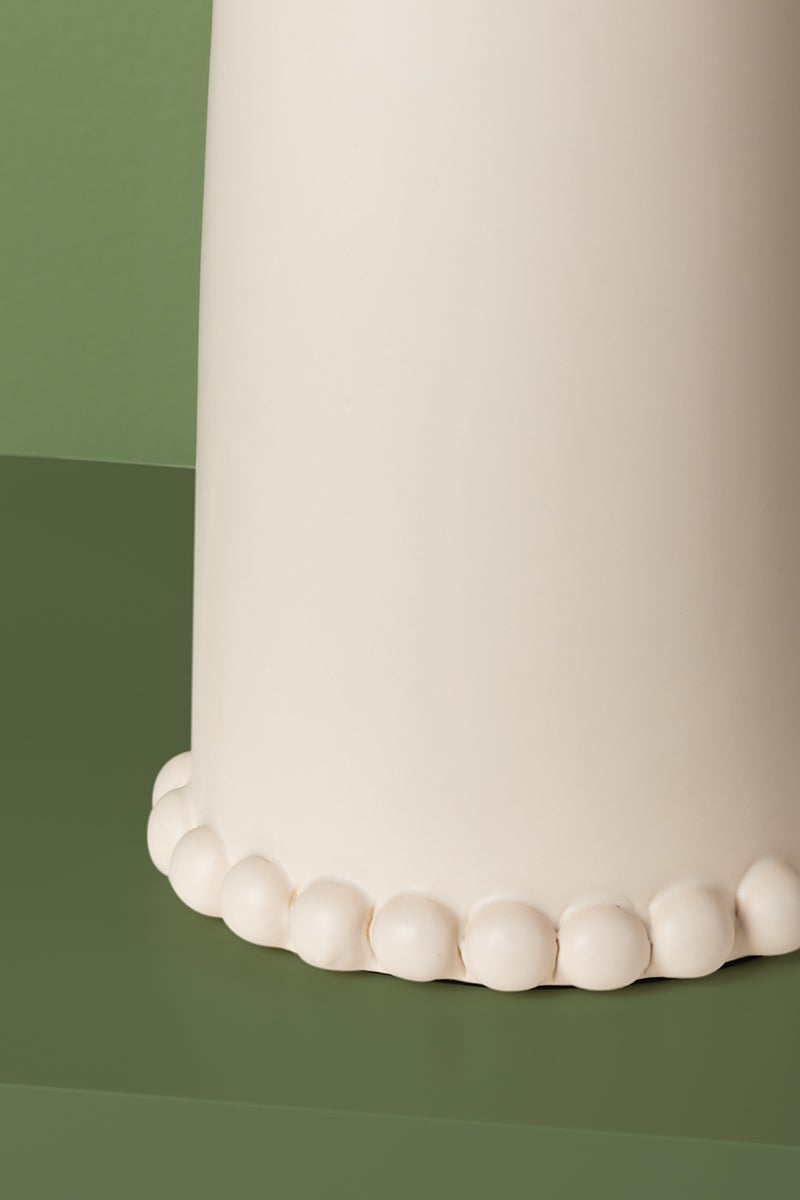 rhea-table-lamp-HL663201-AGB/CAI-8