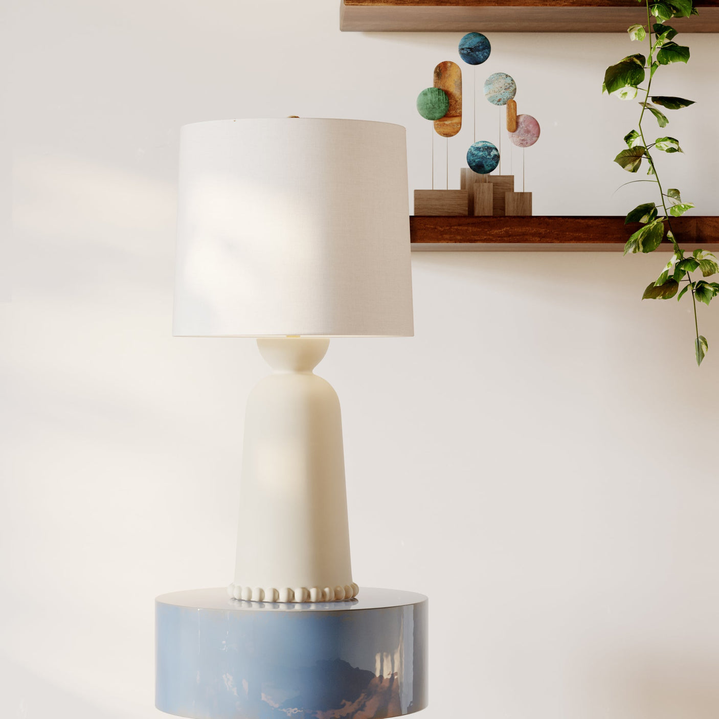 rhea-table-lamp-HL663201-AGB/CAI-7