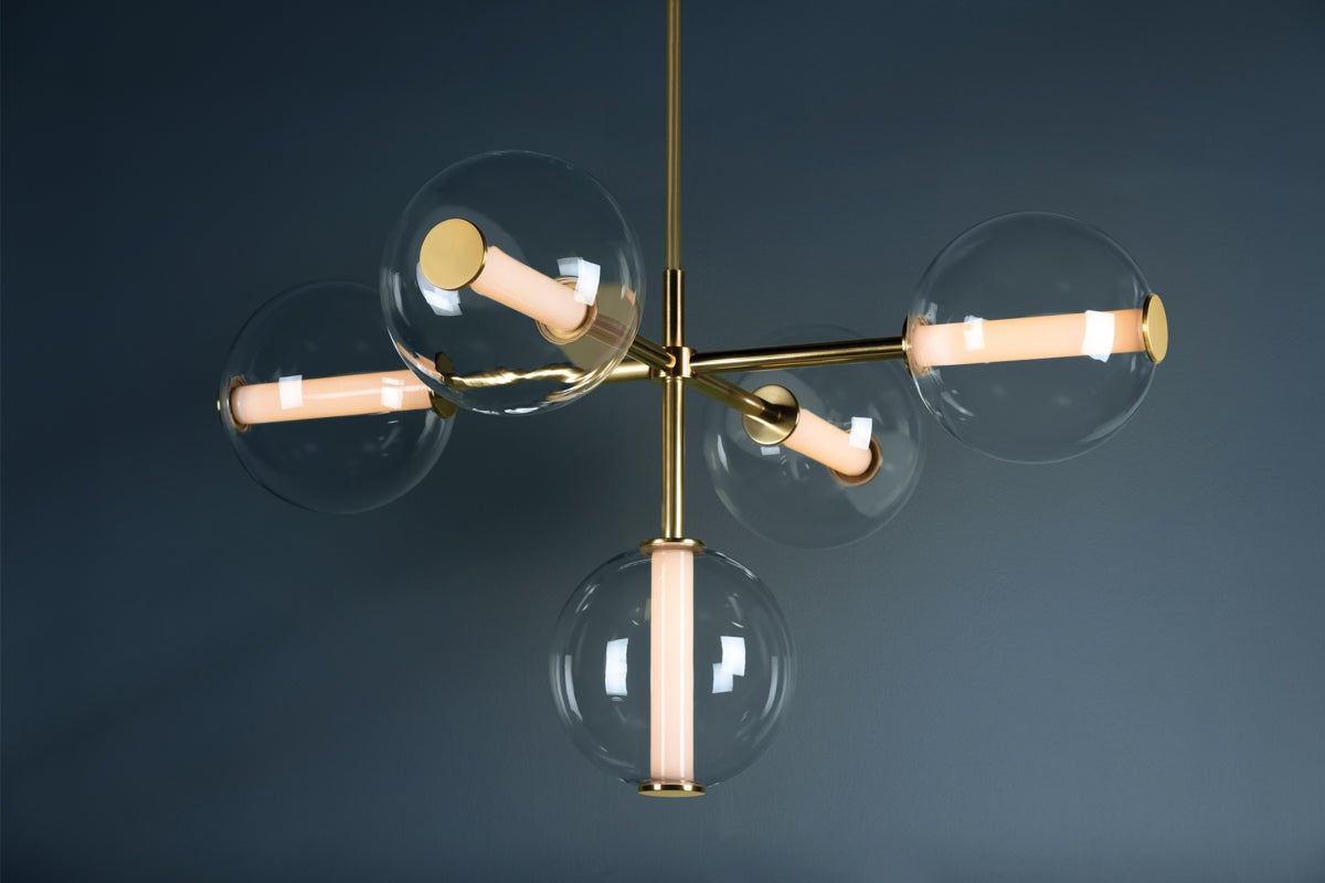 richford-chandelier-5248-AGB-2