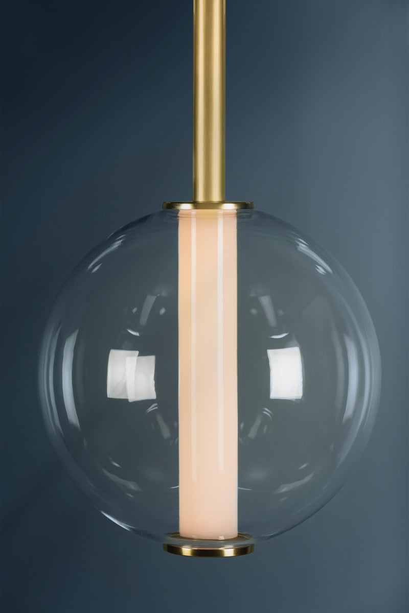 richford-chandelier-5248-AGB-5