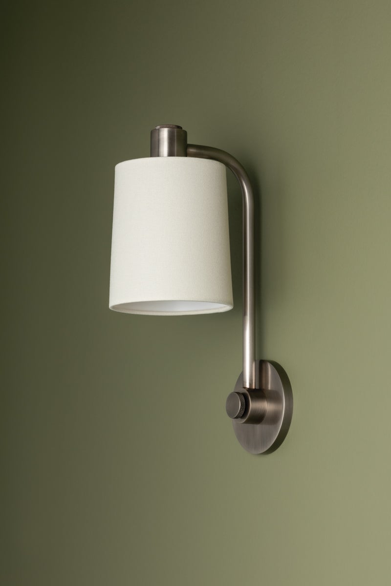 rigby-wall-sconce-B2815-VPT-1