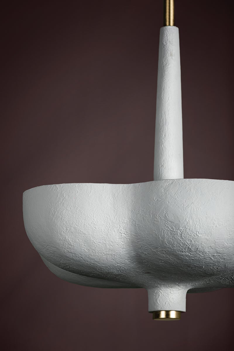 rimini-pendant-360-20-GL/GSW-3