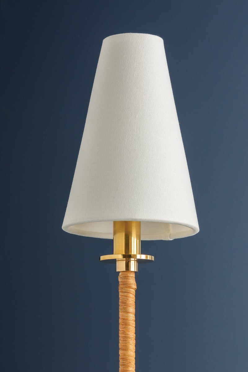 ripley-chandelier-8732-AGB-4