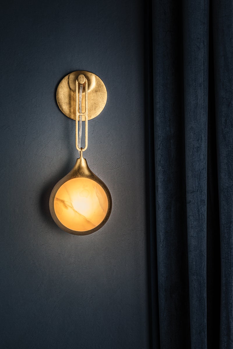riviere-wall-sconce-465-01-VGL-2