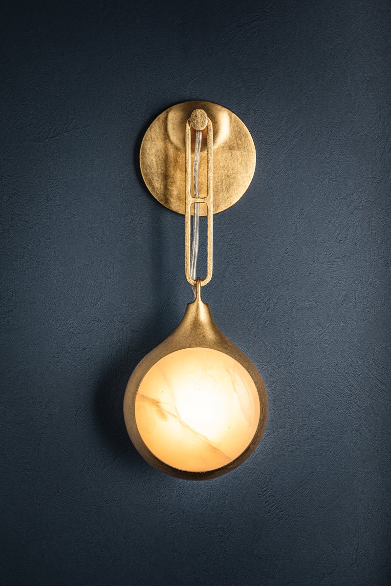 riviere-wall-sconce-465-01-VGL-3