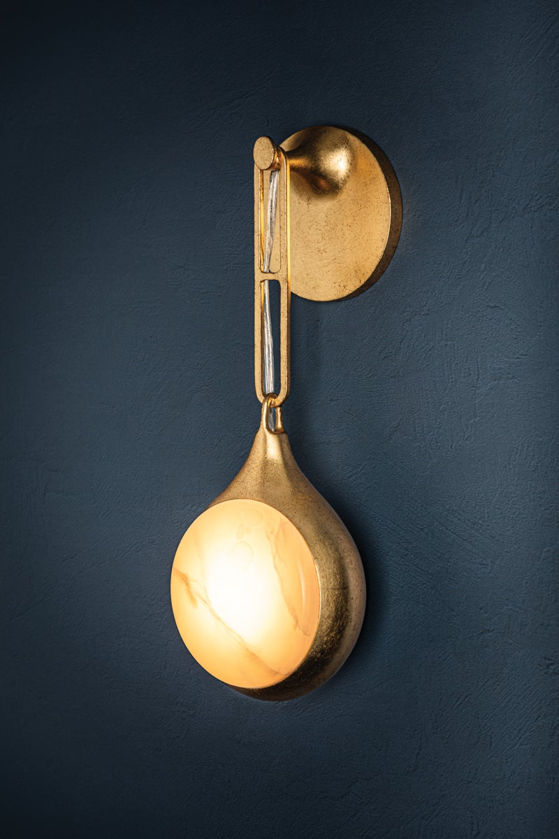 riviere-wall-sconce-465-01-VGL-6