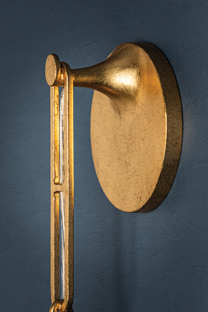 riviere-wall-sconce-465-01-VGL-7