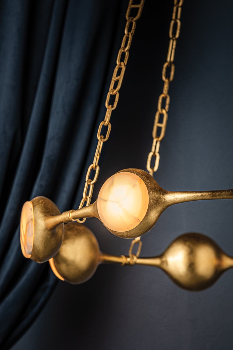 riviere-chandelier-465-40-VGL-3