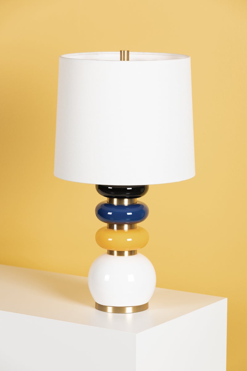 robyn-table-lamp-HL820201-AGB/CMM-2
