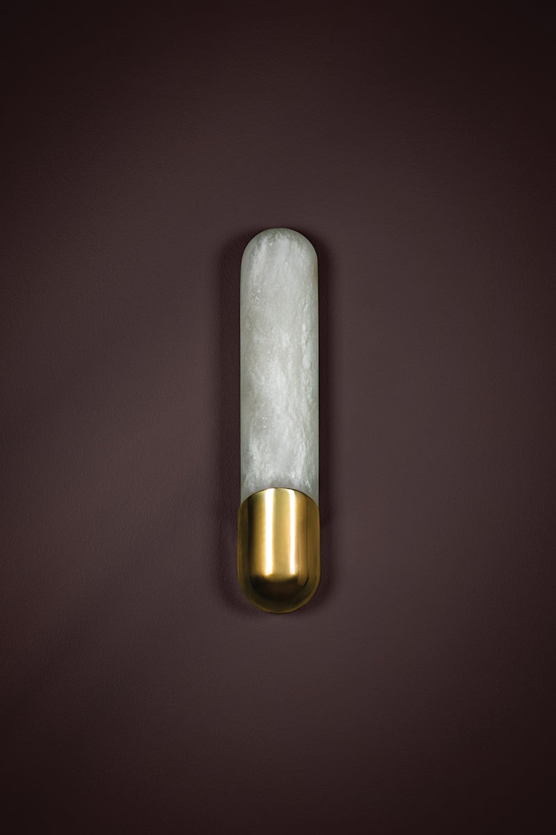 rome-wall-sconce-345-19-VB-4