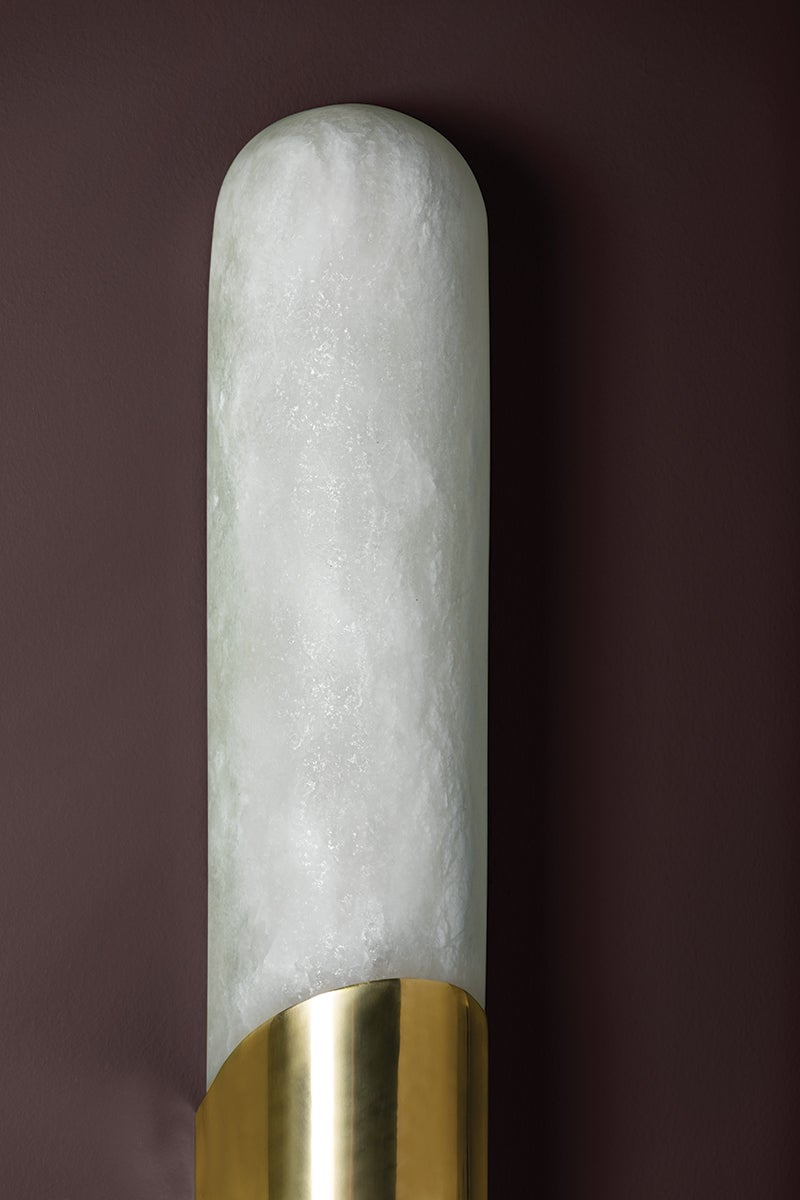 rome-wall-sconce-345-19-VB-1