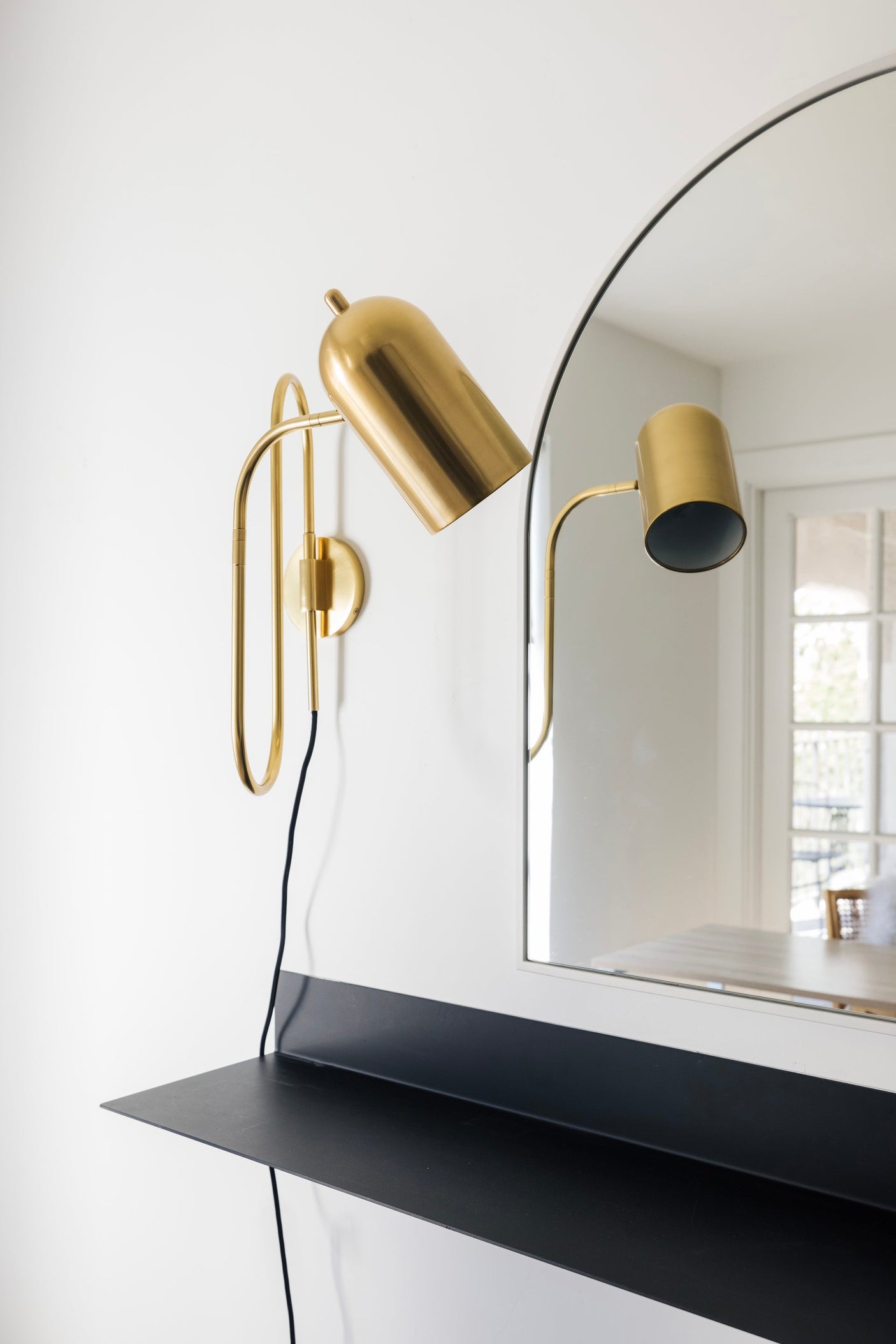 romee-plug-in-sconce-HL781101-AGB-17