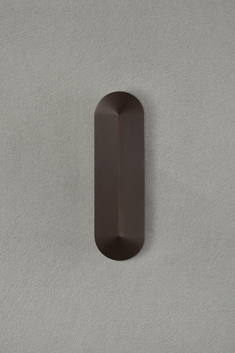 ronan-exterior-wall-sconce-B5820-TBZH-2