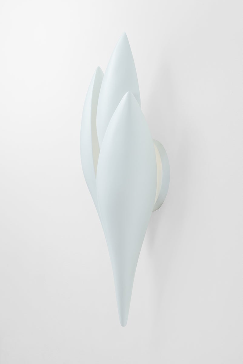 rose-wall-sconce-B1318-GSW-2