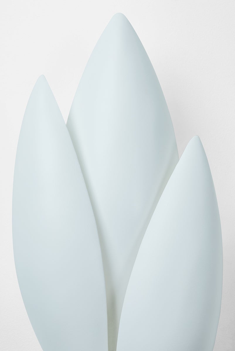 rose-wall-sconce-B1318-GSW-4