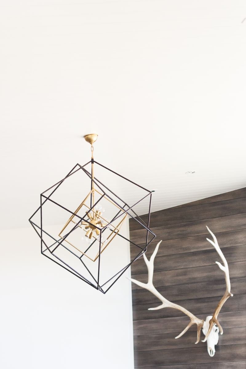 roundout-chandelier-1234-AGB-3