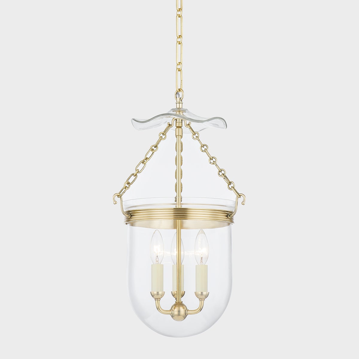 rousham-lantern-MDS1601-AGB-3