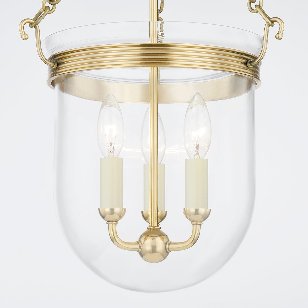 rousham-lantern-MDS1601-AGB-5