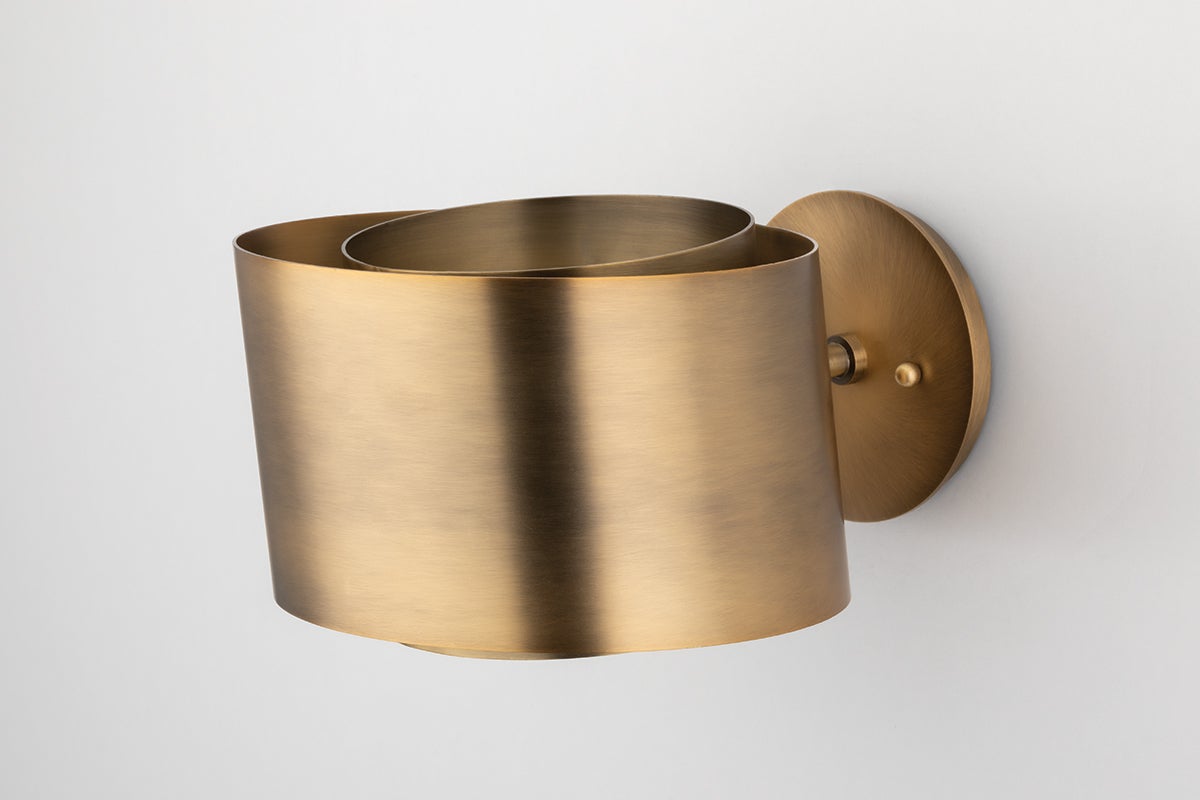 roux-wall-sconce-B4406-PBR-4