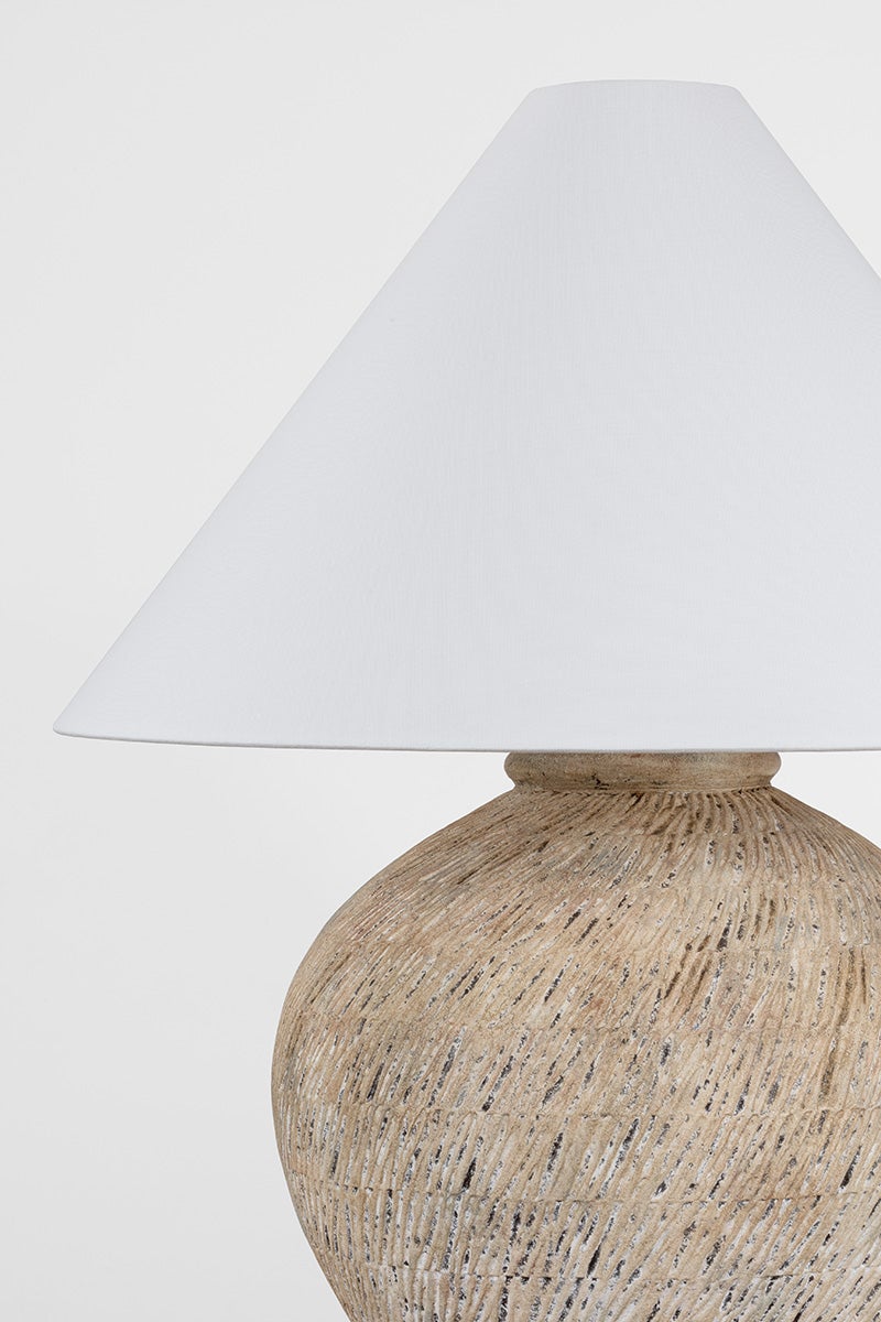 rumbrook-table-lamp-L5330-AGB/CAX-4