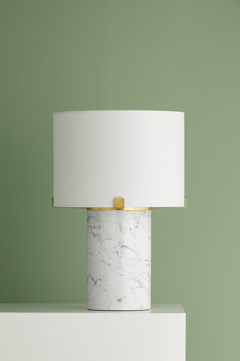 rumi-table-lamp-HL920201-AGB-5