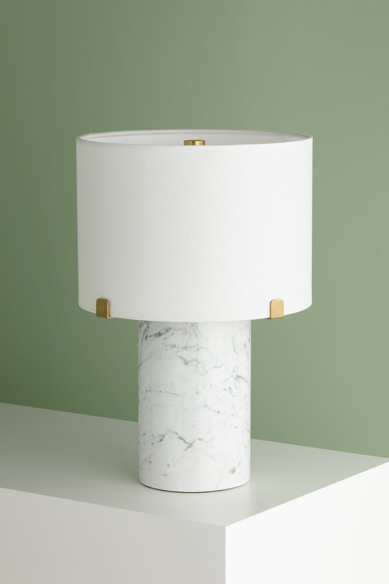 rumi-table-lamp-HL920201-AGB-1