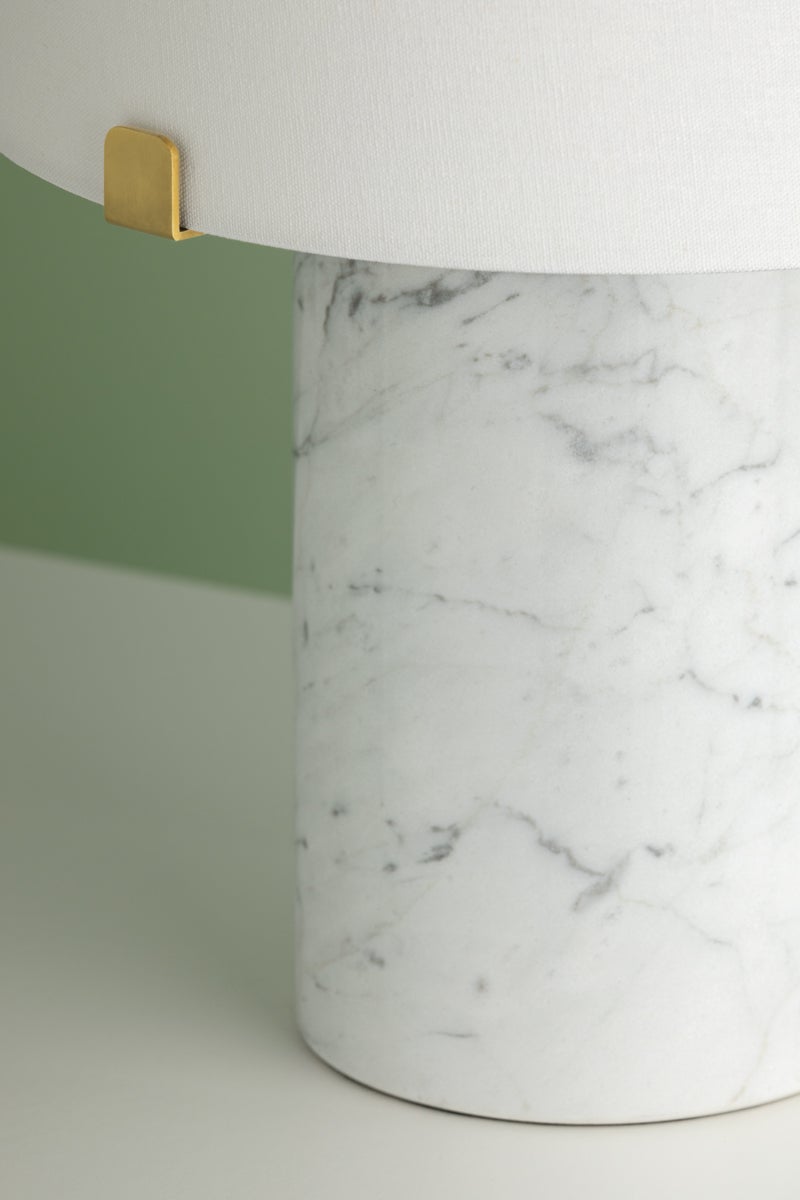 rumi-table-lamp-HL920201-AGB-3