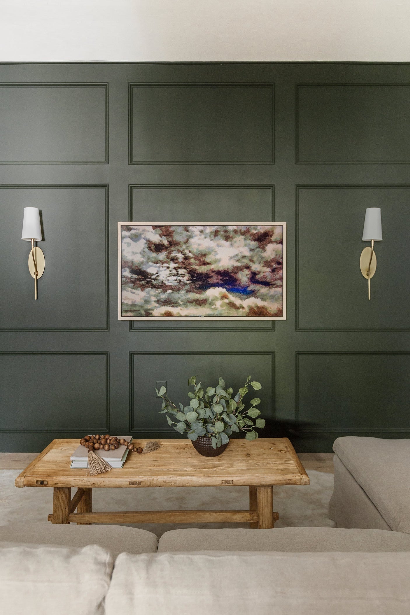 rutland-wall-sconce-3711-AGB-WS-1