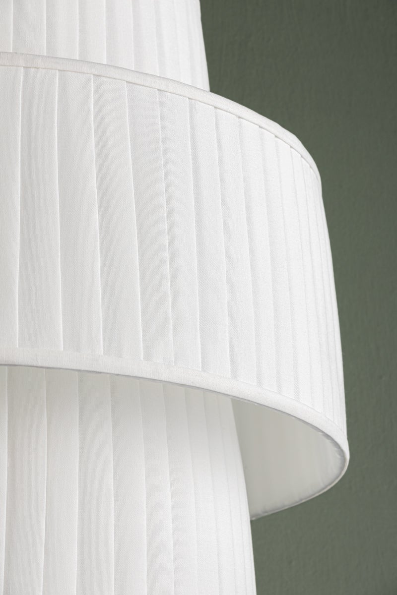 rya-pendant-H969701-AGB-3
