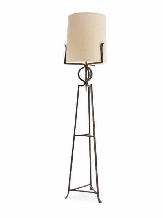 wrought-iron-floor-lamp-SA8015